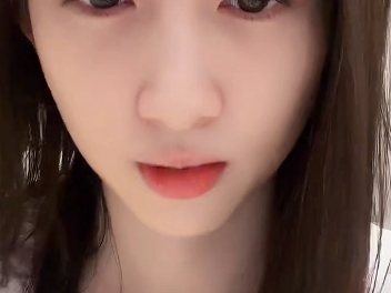 清纯可爱少女，yoyoya，251109