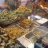 菲律宾马尼拉-唐人街美食| 马尼拉比纳多（Binondo）的街头美食！