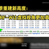 打破光照与遮挡限制：谷歌新算法重塑三维视觉