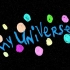 Coldplay X BTS - My Universe歌词MV & Chris与南俊录制和声现场
