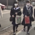 日本传统高中打破了百年规定：要穿水手服还是自己的衣服随你便！(中日双语)(22/03/31)