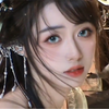 “你疯了，居然对一只妖心软.”｜小说氛围感