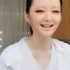 徐叶娜姐姐的化妆直播录屏。