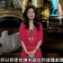 香港凤凰卫视 电视节目《筑梦天下》华裔建筑师第一人贝聿铭(下)