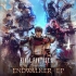 【FF14/OST】自购 FINAL FANTASY XIV: ENDWALKER - EP