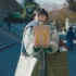 日本麦当劳冬日广告：代入感太强，这不就是冬天的我嘛...