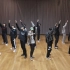 【&TEAM/ 4K】[ENHYPEN x &TEAM Choreography] Special collaborat