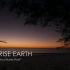 【自然纪录片】海滨日出 Sunrise Earth Seaside Collection 全八集合集【高清蓝光】