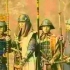 【完美版】日本（幕府）で最初の軍歌——農兵節