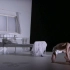 【现代芭蕾】英国皇家芭蕾舞团 | 现代作品 The Metamorphosis《变形记》 全剧 （主演Edward Wa