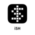【iSH】在iPad上使用iSH下载各大网站视频和文件