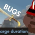Obscure Demoknight TF2 Facts (And Bugs)