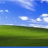 Windows XP电脑D盘消失了怎么办？Windows XP系统d盘不见了的找回教程_超清(2243800)