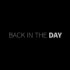 【DAY6】【朴再兴】DAY6  Back in the Day Performance Making Film