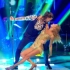  【SCD】【cha cha cha】Reach Out I\'ll Be There Jay & Aliona