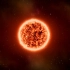 2分钟看完，大质量恒星到底是如何从死亡末期，进而形成黑洞的！