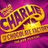 【音乐剧】查理和巧克力工厂 Charlie and the Chocolate Factory【2017|百老汇|Roa
