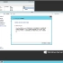 Windows Server 2012 R2如何调整ClearType文本