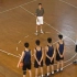 基础不牢 地动山摇！前中国男篮队长带你找回传家宝 |  最好的篮球教学视频
