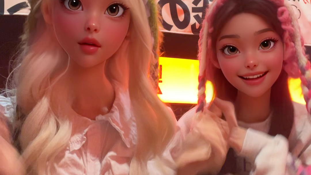 [Live Slicing] Hopeless Pitch 6