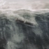 《流浪地球2》超清全屏版预告片！不负期待，震撼归来！