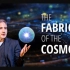 【PBS】宇宙的构造 全4集 1080P中英文双语字幕 The Fabric Of The Cosmos