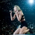 【真·超清】Taylor Swift Reputation Tour LA Rose Bowl “霉霉”泰勒斯威夫特世界