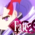 Fate/EXTRA CCC OP 极致画质【waifu2x降噪】