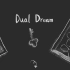 【gamejam2022】Dual Dream - 遇事不决，小摆一下