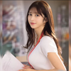 #七ツ森りり