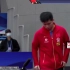 2020乒乓球男子世界杯决赛马龙vs樊振东