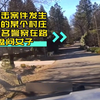 失去了母爱的两个小男孩