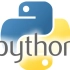 [小甲鱼]零基础入门学习Python