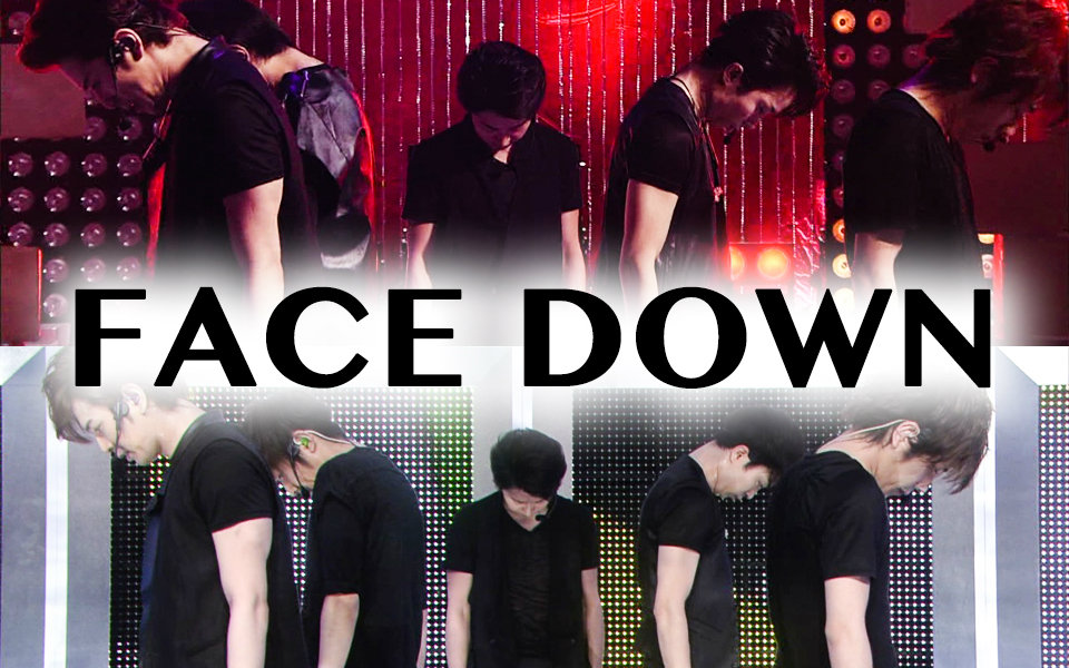 arashi表情包_arashi收入(2)