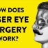 【TEDEd-中英双语】镭射激光眼科手术是如何工作的？（个人英语学习用）