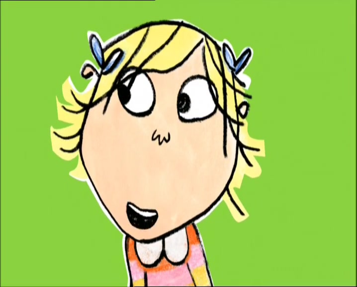 Charlie.and.Lola.S01E20.I.Want.to.Play.Music.Too_哔哩哔哩_bilibili