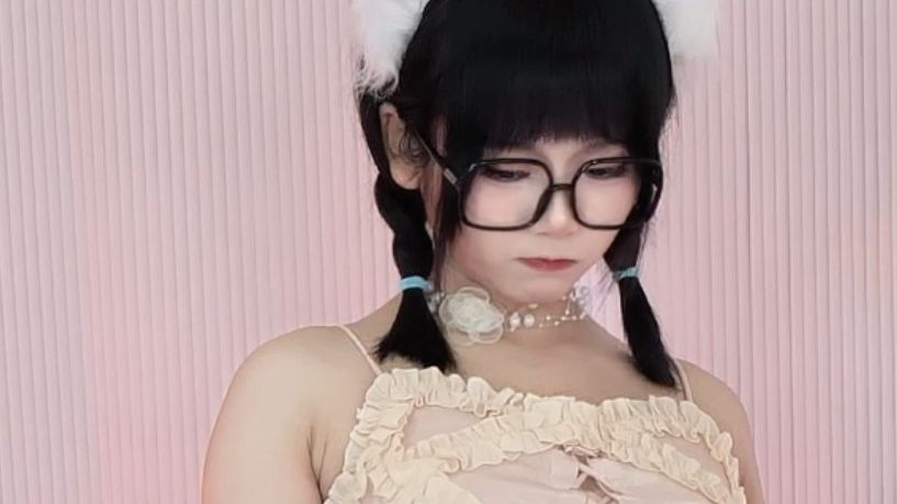 Depends on the inventory.