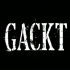 [TV] GACKT - Live at Hong-Kong Asian Pop Festival (2019.03.2
