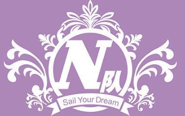 最全的SNH48 TEAM NII MV合集