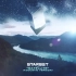 Starset - Satellite (Acoustic Version)