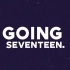 【SEVENTEEN】光是团综片头曲就有5个版本！going seventeen太用心了吧