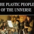 The Plastic People of the Universe - Ach to státu hanobení(1