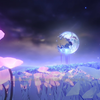 记忆中的花海【星穹铁道