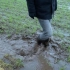 Leather Boots vs. Muddy Field (Part 2)