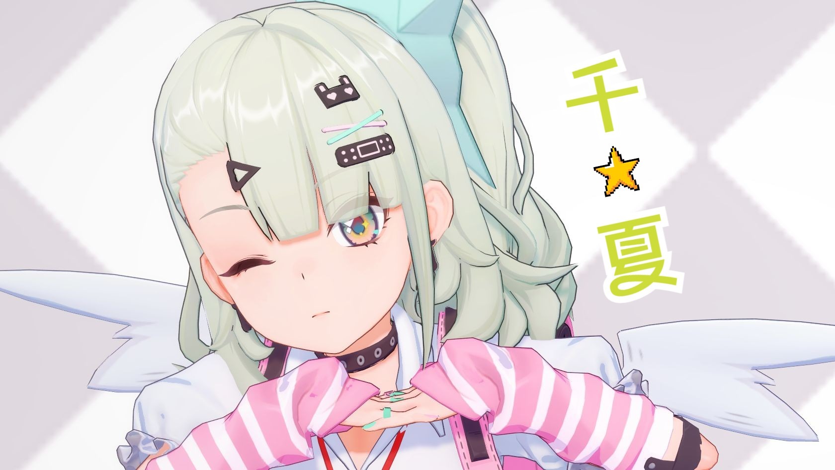 I go online just to come across babes with bodies this hot.