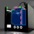 [搬运] BLV MGN CUBE 3D打印机 官方组装指南