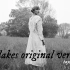 【Taylor Swift】霉霉上架加曲《the lakes》初版 视觉MV首播！