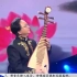 2019中国器乐大赛决赛《诉--读唐诗《琵琶行》》有感  非职业组琵琶演奏：金力生