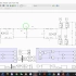 24下垂控制_鲁棒下垂控制