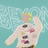 Beyond / MANMES feat.鏡音レン